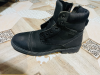 shoe/boots